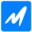 casinomillionz-net.pages.dev favicon